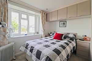 Bedroom 2- click for photo gallery